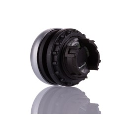 1 pcs - Eaton RMQ Titan M22 Series Push Button, IP66, IP67, IP69