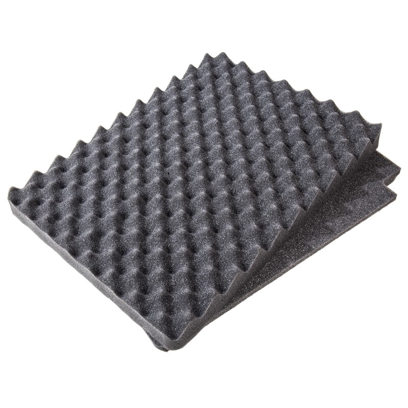 1 Pack of 1 - Peli Divider Set