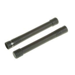 1 Bag of 1 - LPRS ANT-WP915SMA-Y Whip Omnidirectional Antenna with SMA Connector, ISM Band