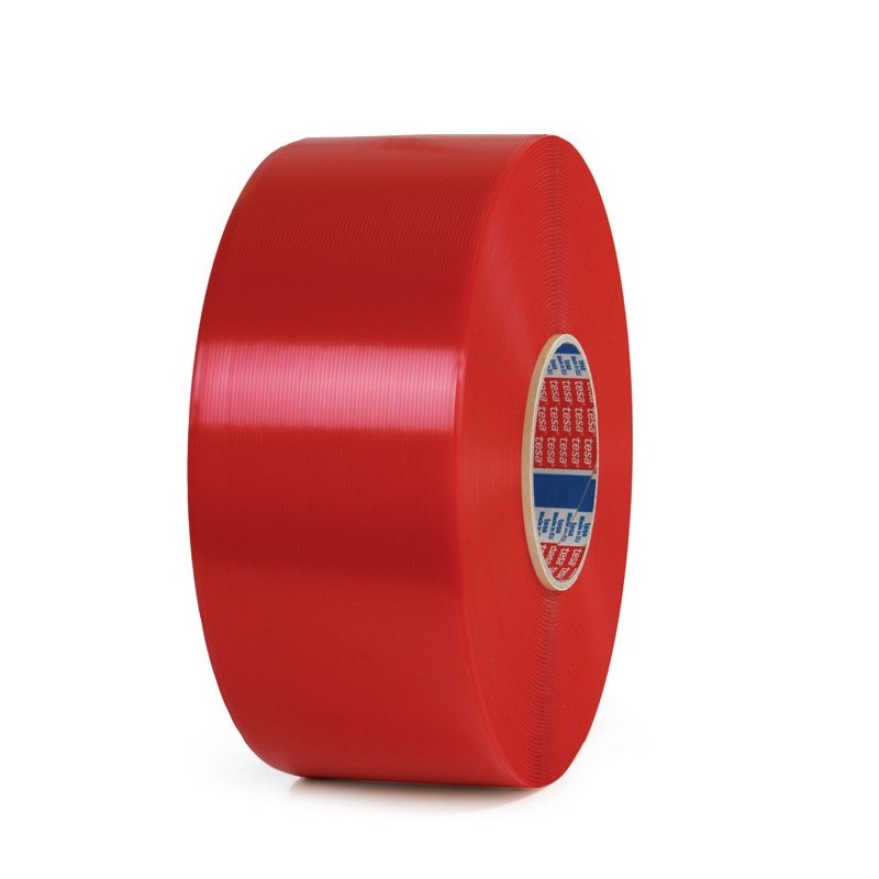 1 pcs - Tesa Masking Tape 6mm x