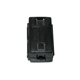 10 pcs : 0199164151 - EMI Kits BEAD CASE 2643164151 MUST BE