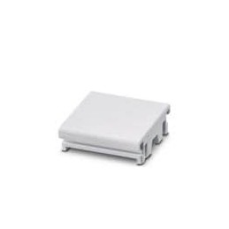 10 pcs : 2203888 - Enclosures for Industrial Automation ICS20-F22S-7035 FILLER PLUGS