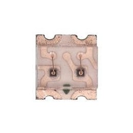 10 pcs : LTST-C197KGKSKTCS2 - Standard LEDs - SMD