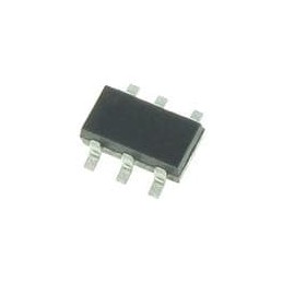 10 pcs : BCR420UE6433HTMA1 - LED Lighting Drivers LED DRIVER
