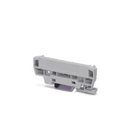 10 pcs : 2202018 - Enclosures for Industrial Automation UM-BASIC/PRO 72 COVER-L KMGY
