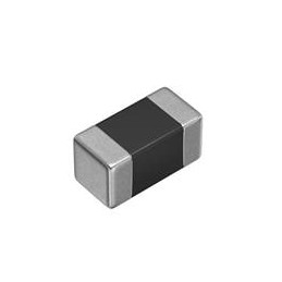 10 pcs : MMZ2012S151AT000 - Ferrite Beads 2012 120ohm 25% 700mA
