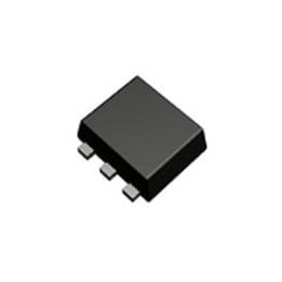 10 pcs : 7UL1G02FS,LF - Logic Gates L-MOS Vcc0.9-3.6V 2-Input NOR Gate