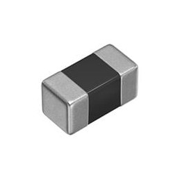 10 pcs : MMZ0603Y750CT000 - Ferrite Beads 0.6mm x 0.3mm x 0.3mm, -55 to +125 degC, 300mA, 75ohm, 350mohm