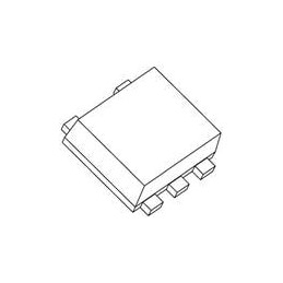 10 pcs : TC75S63TU,LF - Operational Amplifiers - Op Amps Low Noise Op-amp