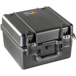 1 pcs - Peli IM2275 Waterproof Polymer Equipment case, 387 x 394 x 260mm