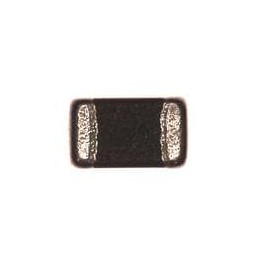 10 pcs : MCL2012V1-4R7-R - RF Inductors - SMD 4.7 UH 20%