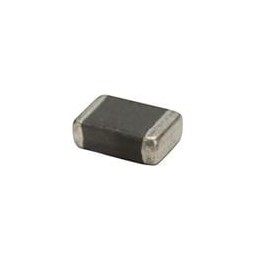 10 pcs : MCL2012V2-4R7-R - RF Inductors - SMD 4.7 NH 20%