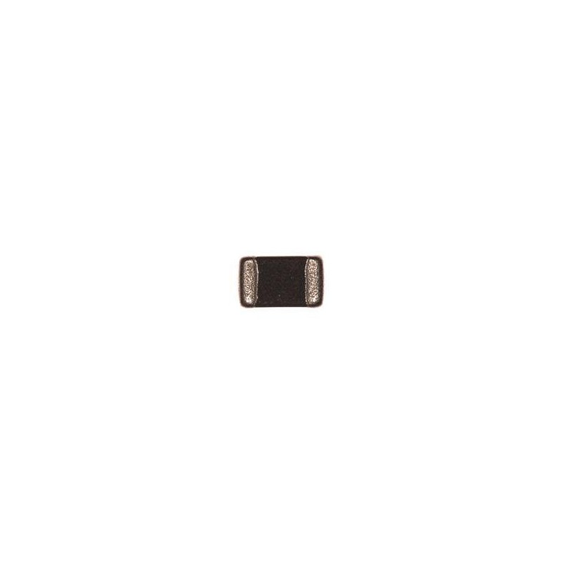10 pcs : MCL2012V1-1R0-R - RF Inductors - SMD MCL Chip IND 2012 1.0uH 2 Pads