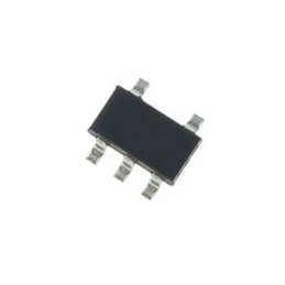 10 pcs : TC7SET02FU,LJ(CT - Logic Gates USV L-MOS(VHS)