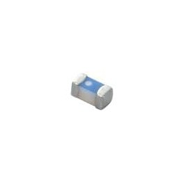 10 pcs : LQP02TN11NH02D - RF Inductors - SMD