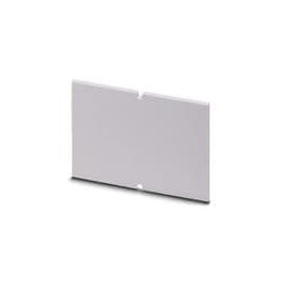 10 pcs : 2203358 - Enclosures for Industrial Automation UCS SW 87-F 7035