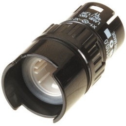 1 pcs - EAO Modular Switch Body