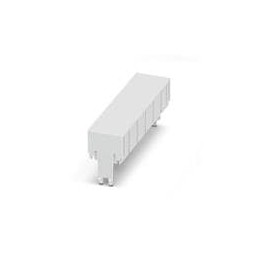 10 pcs : 2201804 - Enclosures for Industrial Automation ME-IO 18,8 C 6U 7035