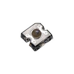10 pcs : CP41A-RHS-CM0N0JJ4 - Standard LEDs - Through Hole Red