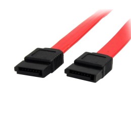 1 pcs - StarTech.com Female SATA Data to Female SATA Data Cable, 460mm