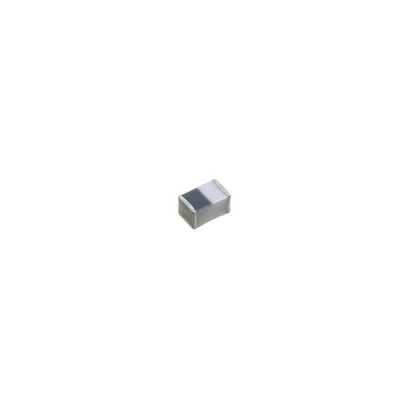 10 pcs : MLG0402Q1N2ST000 - RF Inductors - SMD