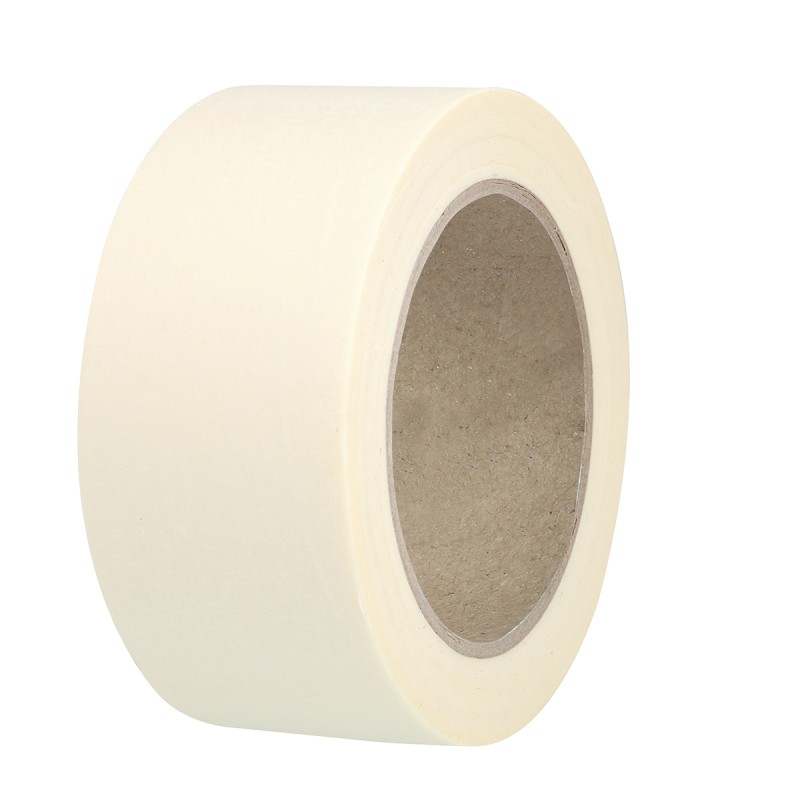 1 pcs - RS PRO Masking Tape 75mm x 50m