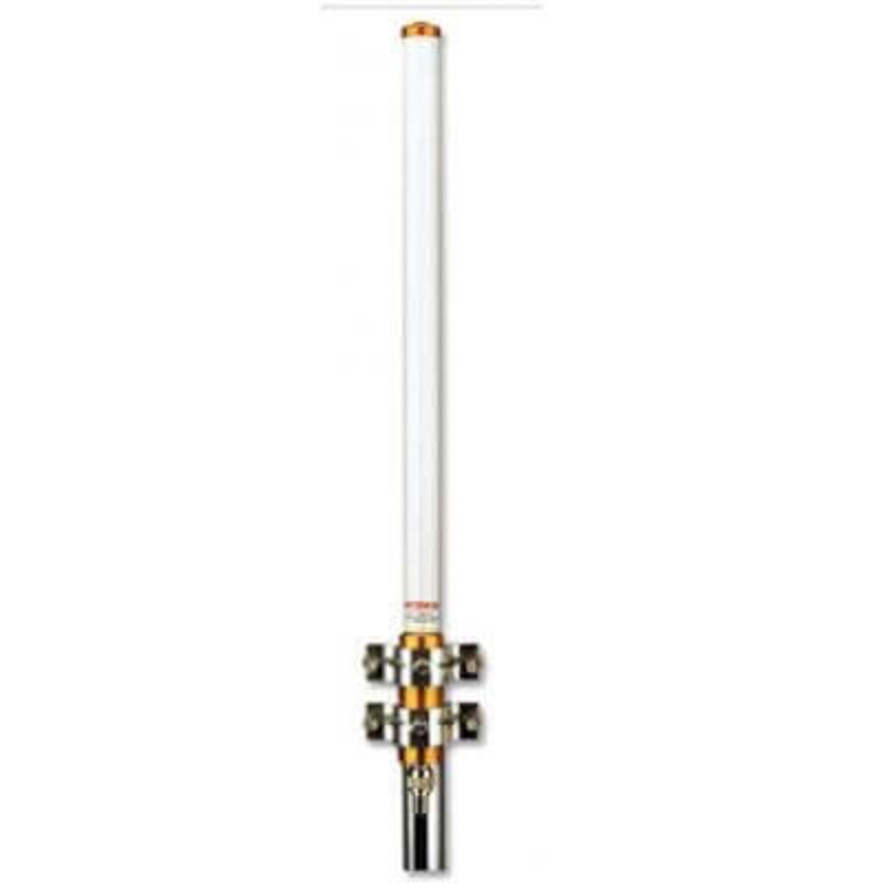 1 pcs - Laird External Antennas FG9026 I-Bar Omnidirectional Telemetry Antenna, ISM Band