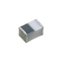 10 pcs : MLG0402Q9N1JT000 - RF Inductors - SMD