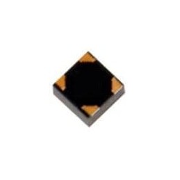 10 pcs : TCR2LN36,LF - LDO Voltage Regulators 200mA CMOS point regulator