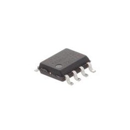 10 pcs : AL1698K-20CS7-13 - LED Lighting Drivers LED Offline Driver SO-7 T&R 4K