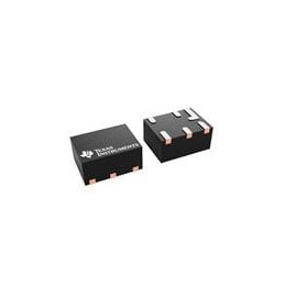 10 pcs : TPS92200D2RXLR - LED Lighting Drivers 4-V to 30-V input voltage, 1.5-A output current, synchronous buck LED driver with
