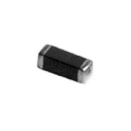 10 pcs : 2743009111 - Ferrite Beads 43 BEAD ON LEAD Z220 OHM @ 100MHz