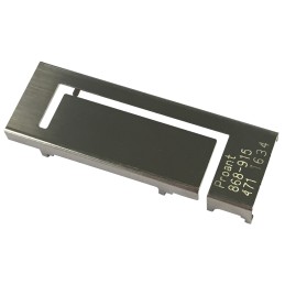 1 pcs - RF Solutions ONBOARD-89 Telemetry Antenna, ISM Band