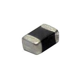 10 pcs : AIML-0603-R33K-T - RF Inductors - SMD FIXED IND 330NH 35MA 850 MOHM