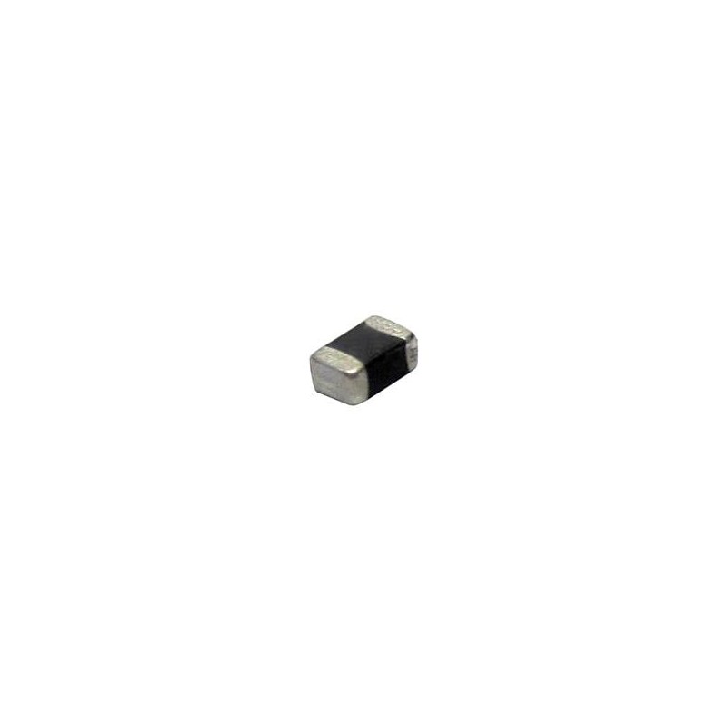 10 pcs : AIML-0603-R27K-T - RF Inductors - SMD FIXED IND 270NH 50MA 800 MOHM