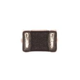 10 pcs : LB2012T150M - Power Inductors - SMD RPLCMT PN 963-LSQBA201212T150M 0805 15uH 20% 0.1A 1.3ohm