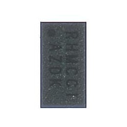 10 pcs : KTD2691ERAA-TA - LED Lighting Drivers Inductorless, Single Flash LED Driver with Programmable 1.5A Current source