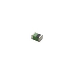 10 pcs : LQG15WH3N9S02D - RF Inductors - SMD