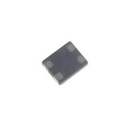 10 pcs : DLM11SN900HZ2L - Common Mode Filter Chokes 90ohm 100MHz