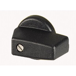 1 pcs - Eaton Cam Switch Handle, Series