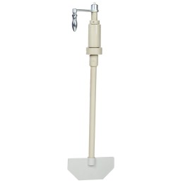 1 pcs - ProMinent Manual Hand Stirrer 914701, For Use With 60 L Metering Tank
