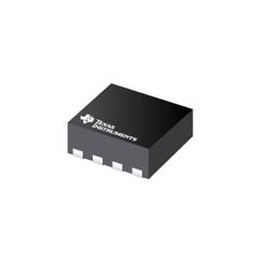 10 pcs : BQ296226DSGR - Battery Management Overvoltage Protection for 2-Series, 3-Series, and 4-Series Cell Li-Ion 8-WSON -40 to