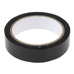 1 pcs - 24mm x 36m ESD Tape