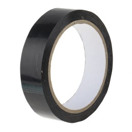 1 pcs - 24mm x 36m ESD Tape