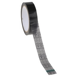 1 pcs - 24mm x 36m ESD Tape