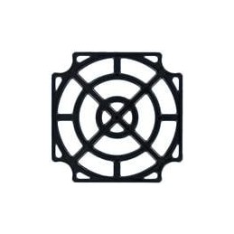 10 pcs : 09150-R - Fan Filters & Accessories 1.57' RETAINER