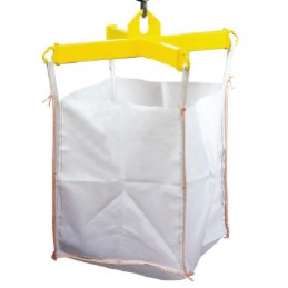 1 pcs - CAMLOK Lifting Hook Mild Steel, 42kg 2t