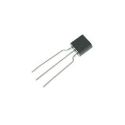 10 pcs : AP7381-70V-A - LDO Voltage Regulators LDO High Voltage Standard TO92 AMMO 2K