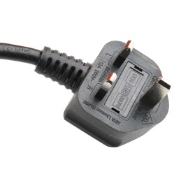 1 pcs - RS PRO Silicone Side Drum Heater, 125 x 1740mm, 200l