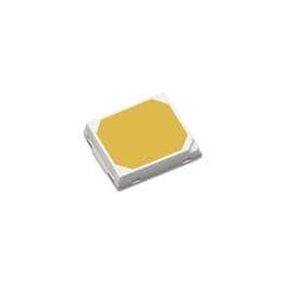 10 pcs : L128-5080CA3500005 - Mid-Power LEDs - White White 5000 K 80-CRI, LUXEON 2835 Line